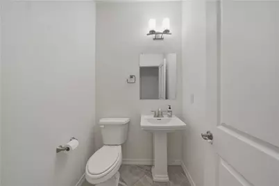 2555 Sonoma Road, Bullhead City, AZ 86442 - Photo 25