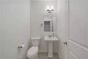 2555 Sonoma Rd, Bullhead City, AZ 86442 - Photo 25