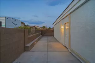 2555 Sonoma Rd, Bullhead City, AZ 86442 - Photo 43