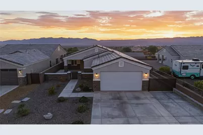 2555 Sonoma Road, Bullhead City, AZ 86442 - Photo 69