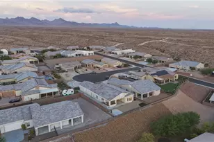 2555 Sonoma Rd, Bullhead City, AZ 86442 - Photo 79