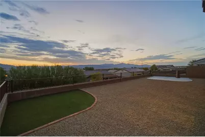 2555 Sonoma Road, Bullhead City, AZ 86442 - Photo 69