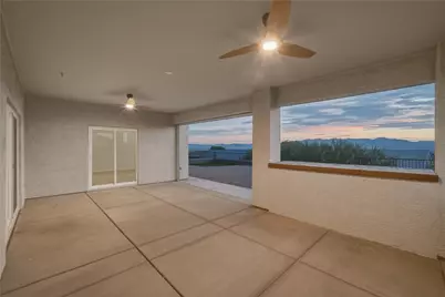 2555 Sonoma Road, Bullhead City, AZ 86442 - Photo 65