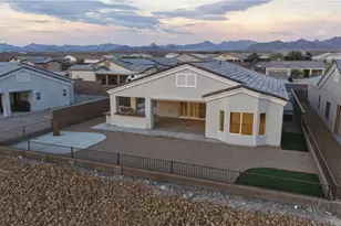 2555 Sonoma Rd, Bullhead City, AZ 86442 - Photo 75