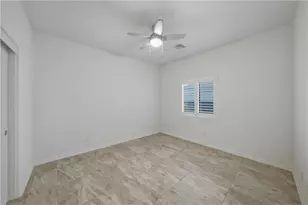 2555 Sonoma Rd, Bullhead City, AZ 86442 - Photo 17
