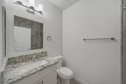 2555 Sonoma Road, Bullhead City, AZ 86442 - Photo 43