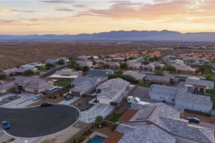 2555 Sonoma Rd, Bullhead City, AZ 86442 - Photo 49