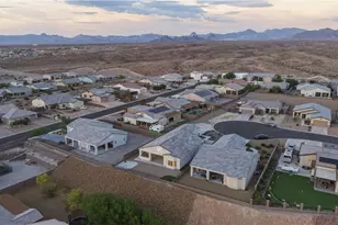 2555 Sonoma Rd, Bullhead City, AZ 86442 - Photo 55