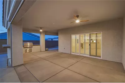 2555 Sonoma Road, Bullhead City, AZ 86442 - Photo 59