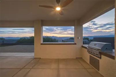 2555 Sonoma Road, Bullhead City, AZ 86442 - Photo 57