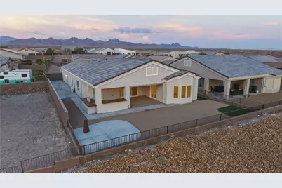 2555 Sonoma Road, Bullhead City, AZ 86442 - Photo 75
