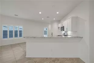 2555 Sonoma Rd, Bullhead City, AZ 86442 - Photo 17
