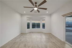 2555 Sonoma Rd, Bullhead City, AZ 86442 - Photo 31