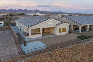 2555 Sonoma Rd, Bullhead City, AZ 86442 - Photo 53