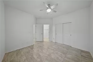 2555 Sonoma Rd, Bullhead City, AZ 86442 - Photo 43