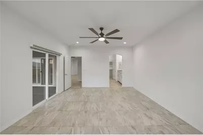 2555 Sonoma Road, Bullhead City, AZ 86442 - Photo 7