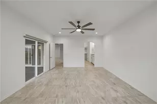2555 Sonoma Rd, Bullhead City, AZ 86442 - Photo 7