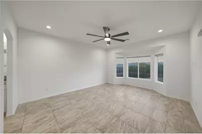 2555 Sonoma Road, Bullhead City, AZ 86442 - Photo 29