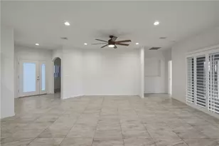 2555 Sonoma Rd, Bullhead City, AZ 86442 - Photo 15