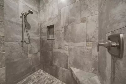 2555 Sonoma Road, Bullhead City, AZ 86442 - Photo 11