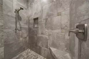2555 Sonoma Rd, Bullhead City, AZ 86442 - Photo 11