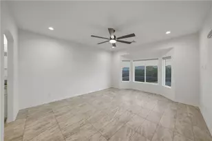 2555 Sonoma Rd, Bullhead City, AZ 86442 - Photo 29