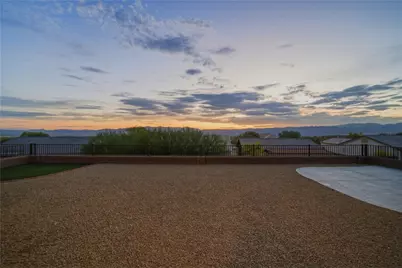 2555 Sonoma Road, Bullhead City, AZ 86442 - Photo 61