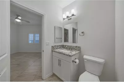 2555 Sonoma Road, Bullhead City, AZ 86442 - Photo 45