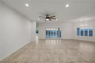 2555 Sonoma Rd, Bullhead City, AZ 86442 - Photo 11