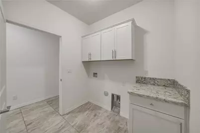 2555 Sonoma Road, Bullhead City, AZ 86442 - Photo 47