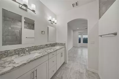 2555 Sonoma Road, Bullhead City, AZ 86442 - Photo 9