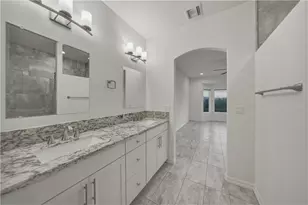2555 Sonoma Rd, Bullhead City, AZ 86442 - Photo 9