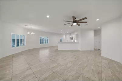 2555 Sonoma Road, Bullhead City, AZ 86442 - Photo 13
