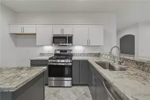 2555 Sonoma Rd, Bullhead City, AZ 86442 - Photo 23