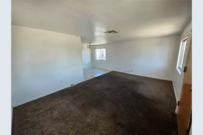 1915 Montclair Drive, Bullhead City, AZ 86442 - Photo 5