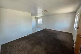1915 Montclair Dr, Bullhead City, AZ 86442 - Photo 5