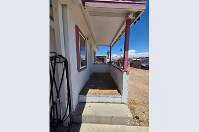 1915 Montclair Drive, Bullhead City, AZ 86442 - Photo 3