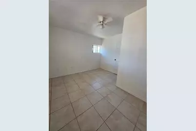 1915 Montclair Drive, Bullhead City, AZ 86442 - Photo 23