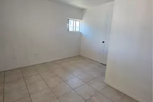 1915 Montclair Dr, Bullhead City, AZ 86442 - Photo 23