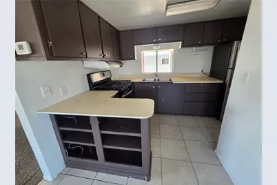 1915 Montclair Drive, Bullhead City, AZ 86442 - Photo 7