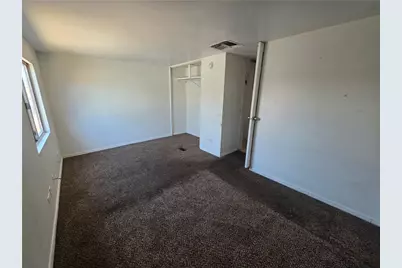 1915 Montclair Drive, Bullhead City, AZ 86442 - Photo 11