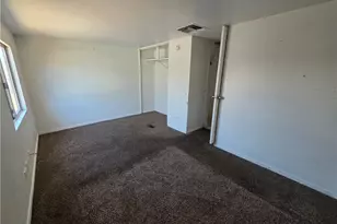 1915 Montclair Dr, Bullhead City, AZ 86442 - Photo 11