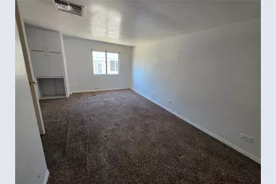 1915 Montclair Drive, Bullhead City, AZ 86442 - Photo 17