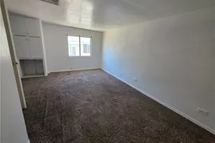 1915 Montclair Dr, Bullhead City, AZ 86442 - Photo 17