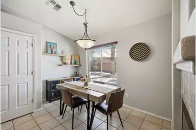4146 S Dixon Drive, Fort Mohave, AZ 86426 - Photo 15