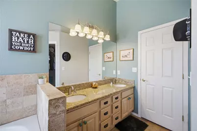 4146 S Dixon Drive, Fort Mohave, AZ 86426 - Photo 19