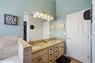 4146 S Dixon Dr, Fort Mohave, AZ 86426 - Photo 19