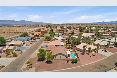 4146 S Dixon Drive, Fort Mohave, AZ 86426 - Photo 51