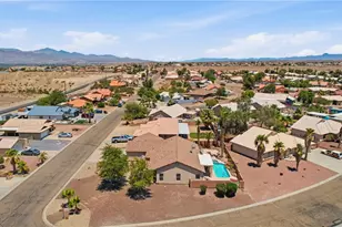 4146 S Dixon Dr, Fort Mohave, AZ 86426 - Photo 51