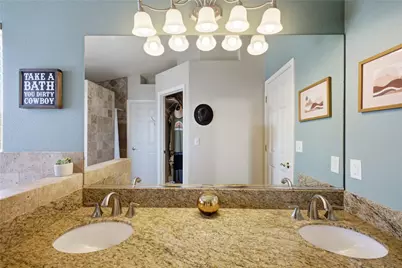 4146 S Dixon Drive, Fort Mohave, AZ 86426 - Photo 19